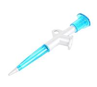 Shimano Grasso Siringa