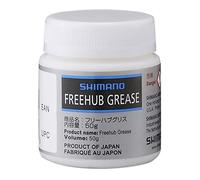 SHIMANO Grasso nucleo, Adulti Unisex, Multicolore (Multicolore), Taglia unica