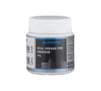 SHIMANO Grasso SPECIFICO PER RUOTE LIBERE 50g
