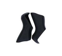 Shimano grip in gomma coppia Dura Ace ST-R9250