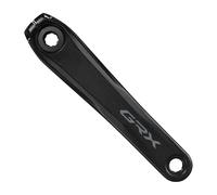 Shimano Guarnitura Grx 610