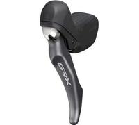 Shimano Grx810 1x Left Brake Lever Nero