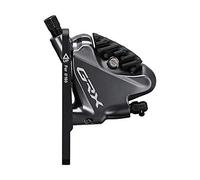 SHIMANO GRX BR-RX810 Idraulico Piatto Supporto L03A Disco Freno a IBRRX810RDRF