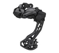 Shimano Cambio Posteriore Grx Rd-rx825 Shadow+