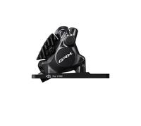 SHIMANO Pinza freno a disco idraulica anteriore