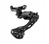 Shimano GRX RD-RX820 SGS - Deragliatore posteriore 12 velocità - Gabbia...