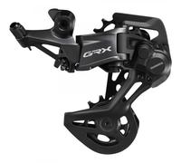 Cambio Shimano GRX RD-RX822 SGS 1x12V
