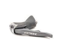 Shimano Leva Del Cambio Destra Con Cambio Elettronico Grx St-rx825-r