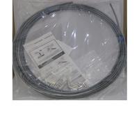 Shimano Guaina Cavo Cambio SIS SP51 5mm 7,62m Grigia