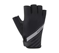 SHIMANO Guantes Original Black S