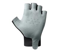 Shimano S-phyre Flash Short Gloves Nero S Uomo