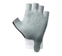 Guanti Shimano S-Phyre Flash Bianco