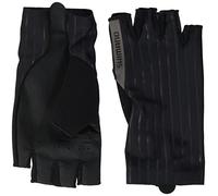 SHIMANO Guanti da corsa avanzati