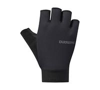 SHIMANO Guanti da Esploratore WS, Unisex Adulto, Blu, Taglia Unica