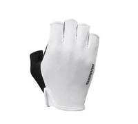 SHIMANO GUANTI DONNA W'S AIRWAY