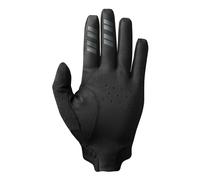 Shimano Enduro Gloves Nero 2XL Uomo