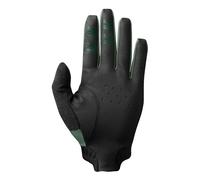 Enduro Gloves-Olive M, soluzione versatile per diverse esigenze, adatto a chi vuole semplificare la propria routine adatto a chi cerca soluzioni pratiche senza rinunciare al comfort studiato per inser