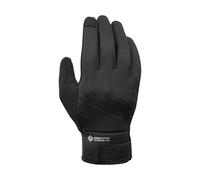 SHIMANO Guanti isolanti Shimano Windstopper L