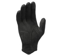 Shimano Guanti Light Thermal Gel Black