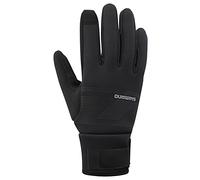 SHIMANO Guanti termici Windbreak