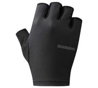 SHIMANO Guanti unisex Adult Ws Sumire, nero, taglia unica