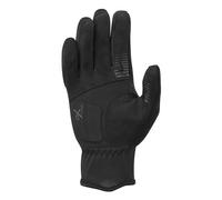 Shimano Guanti Windflex Black