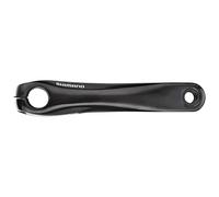 Shimano Guarnitura 105 Fc-rs510 Black