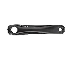 Shimano Guarnitura 105 Fc-rs510 Black
