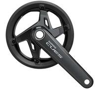 Ciclismo di Bielle Marca SHIMANO per Unisex Adulto