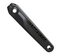 Shimano Guarnitura Deore Fcm6200 12f/1 55cl Sw Black