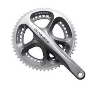 Shimano Guarnitura Dura Ace 7900 -