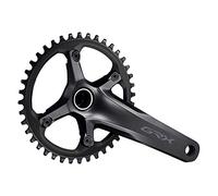 Guarnitura Cross/Gravel Shimano GRX FC-RX600 1x11 velocità 172.5mm 110mm 40 dent