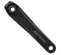Shimano Guarnitura Grx 610