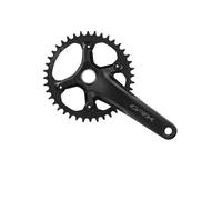 Shimano Guarnitura Grx 610