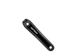 Shimano GRX RX820 Gravel Crankset 175.0 40T Guarnitura