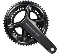 SHIMANO Guarnitura Saint FC-M810-1