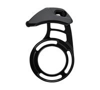 SHIMANO Guiacatena Steps
