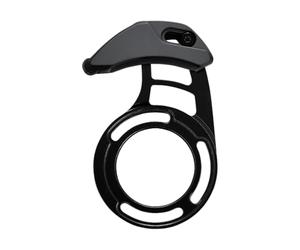 SHIMANO Guiacatena Steps