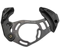 Guida catena Shimano SM-CD50-I ISCG03 30-38 denti