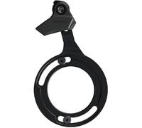 SHIMANO Guida Catena Passaggi CD-EM800