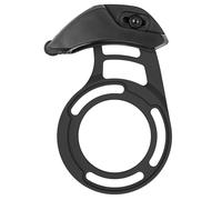 SHIMANO Guiacatena Steps