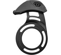 Shimano Steps Sm-cde70 Chainguide Nero