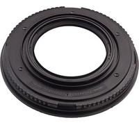 SHIMANO Guradapolvos A Dr. - SG-S700