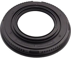 SHIMANO Guradapolvos A Dr. - SG-S700