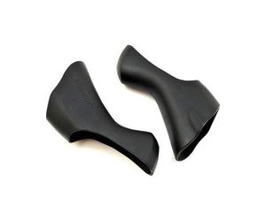 Shimano hands protector st r9100 nero