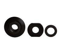 Shimano HB 4500 Lock Nut Unit