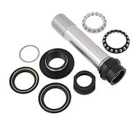 Shimano Asse Passante Hb-m618