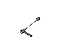 Shimano Deore Xt M8000 Front Quick Release Skewer Nero 9 x 100 mm