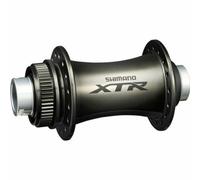 Shimano HB-M9010 Mozzo Anteriore XTR Disco Centerlock 32 Foro 15 x 100mm Asse