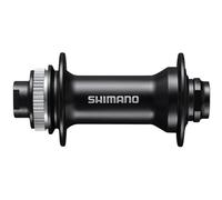 Shimano Mozzo Anteriore Cues Tc500-15-b